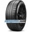 Pirelli P ZERO CORSA NE0 265/40 R21 101Y