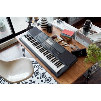 Image 1 of Casio CT X800