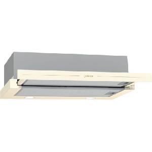 Gorenje Абсорбатор Gorenje BHP62CLI (731612)