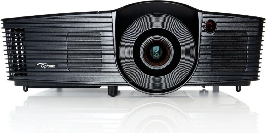 Optoma HD141X