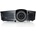 Optoma HD141X