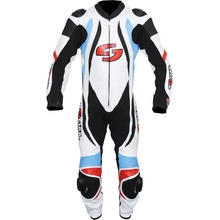 jednodielna Kombinéza Tschul 998