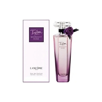 Lancôme Tresor Midnight Rose parfémovaná voda dámská 75 ml