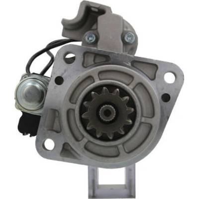 Startér MAN 5.0 kw M8T63271 +Line