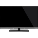 Panasonic TB-40S45AEZ