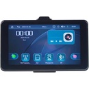 Carclever DS-706CA