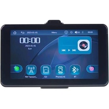 Carclever DS-706CA