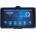 Carclever DS-706CA