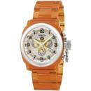 Invicta 3891