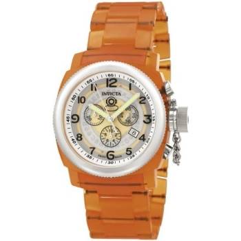 Invicta 3891