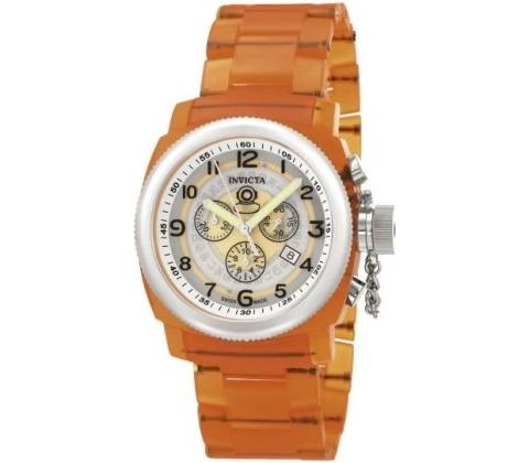 Invicta 3891