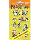 Euroword - ruština maxi - CD