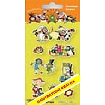Euroword - ruština maxi - CD