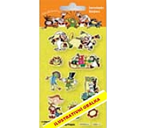 Euroword - ruština maxi - CD