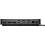 Dell Pro Thunderbolt 5 Dock - WD25TB5 (210-BTHZ-14)