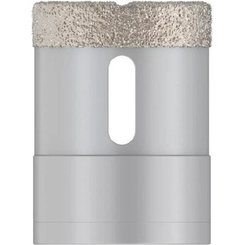 Bosch 2608599014