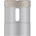 Bosch 2608599014