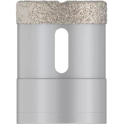 Bosch 2608599014