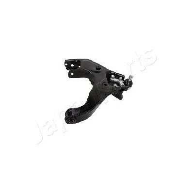 JAPANPARTS BS-548R