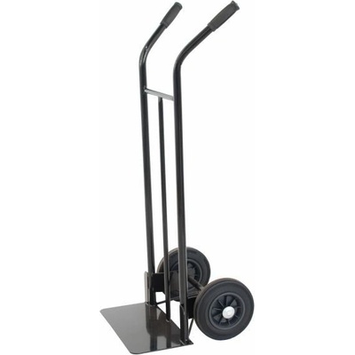 Eulift 002A Black edition