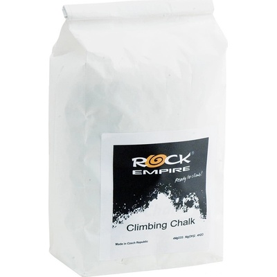 Rock Empire Magnesium Crush 300g