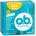 O. B O. B. ProComfort Тампони Normal 8 бр