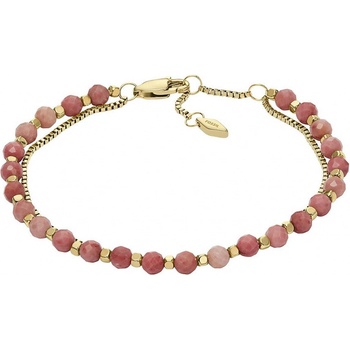 Fossil náramek JF04682710