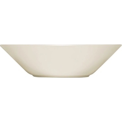 Iittala 1005921 talíř Teema 21 cm