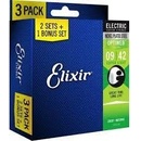 Elixir 16550 3-PACK
