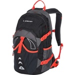 Loap TOPGATE - sportisimo - 66,40 лв