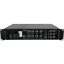 Omnitronic MPVZ-350.6P