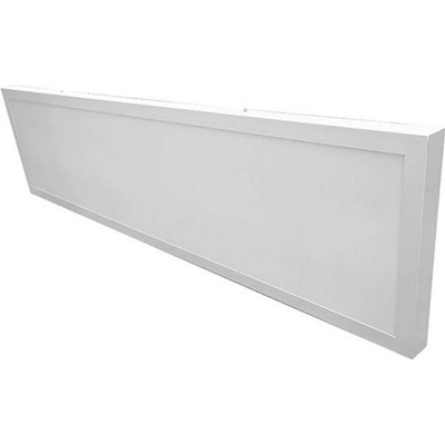 Ecolite LED-GPL44/B-45/UGR/BI