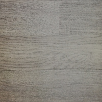 Gerflor DesignTex Boston Dark 1619 3 m 1 m²