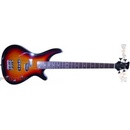 Dimavery SB-321