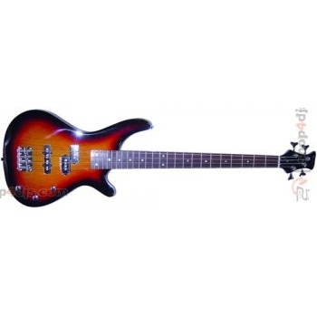 Dimavery SB-321