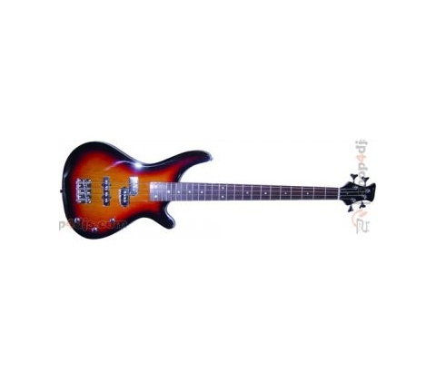 Dimavery SB-321