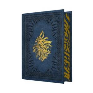 Sorceleur (Witcher) : Le Sorceleur - Édition Anniversaire (2026)