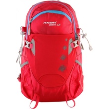 Axon Asterix 18l červený