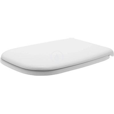 Duravit D-Code 0067310099