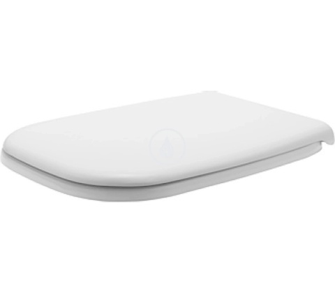 Duravit D-Code 0067310099