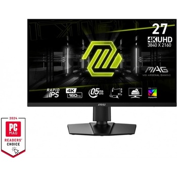 MSI MAG 274UPF E2