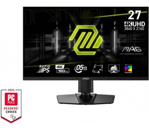 MSI MAG 274UPF E2