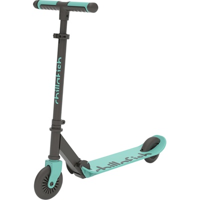 Chillafish Flexxi CPFM01