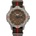 Traser 110669