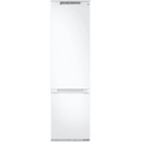SAMSUNG BRB70F30BES0