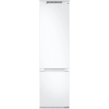 SAMSUNG BRB70F30BES0