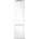 SAMSUNG BRB70F30BES0