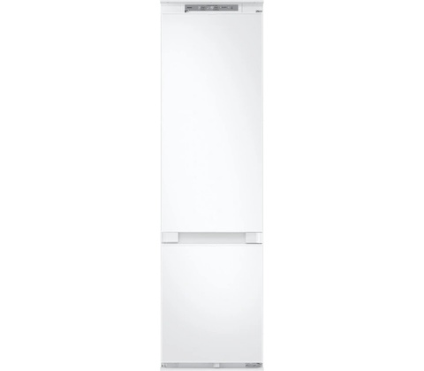 SAMSUNG BRB70F30BES0