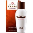 Parfumy Tabac Original kolínska voda pánska 300 ml
