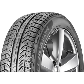 Image 1 of Pirelli CINTURATO ALL SEASON PLUS 165/70 R14 81T